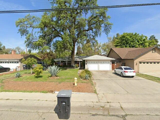 House image located at Visalia, CA 93277