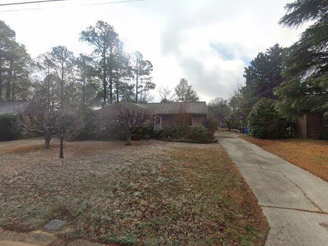 House image located at Fayetteville, NC 28311