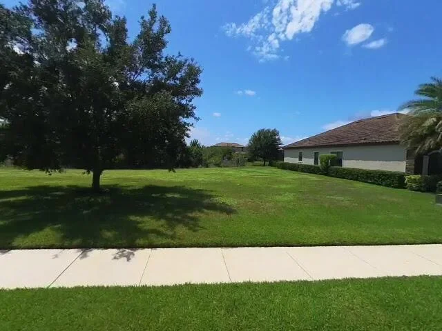 House image located at Bradenton, FL 34211