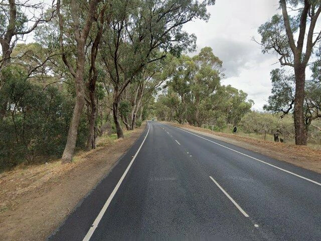 House image located at Rockingham, NC 28379