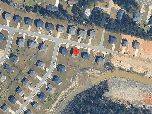 House image located at Sumter, SC 29150