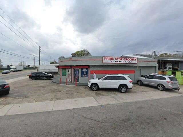 House image located at Jacksonville, FL 32209