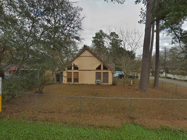 House image located at Slidell, LA 70460
