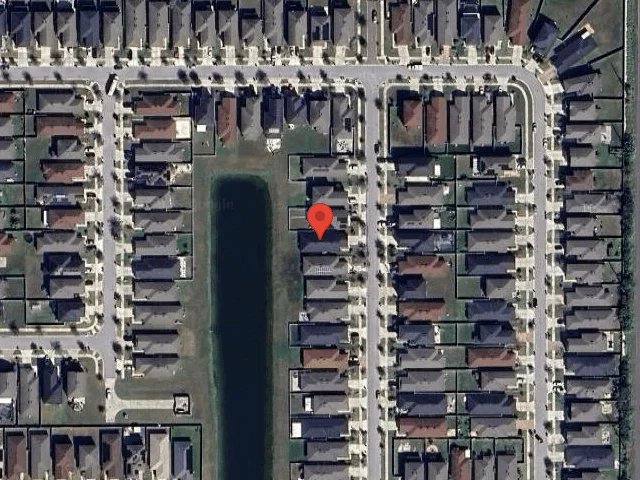 House image located at Gibsonton, FL 33534