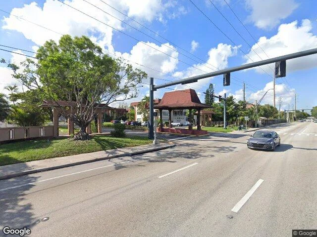 House image located at Fort Lauderdale, FL 33313