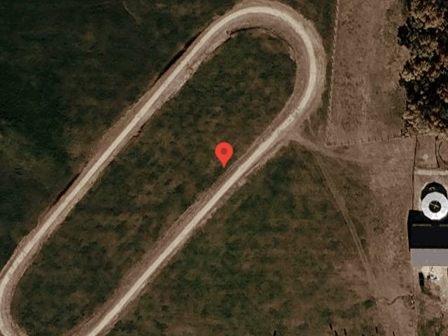 House image located at Brooklyn, IA 52211