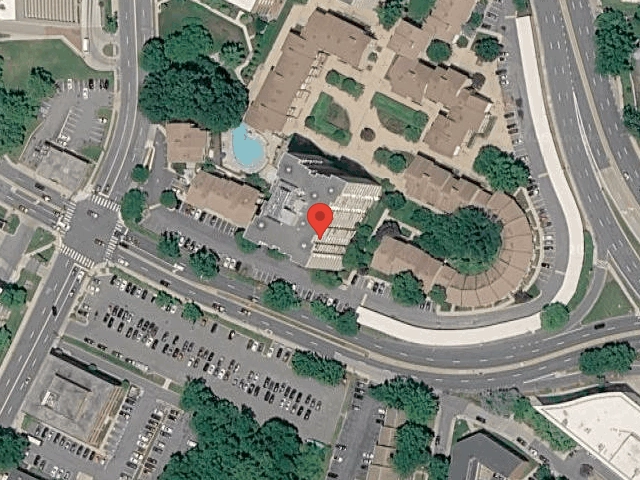 House image located at Rockville, MD 20850
