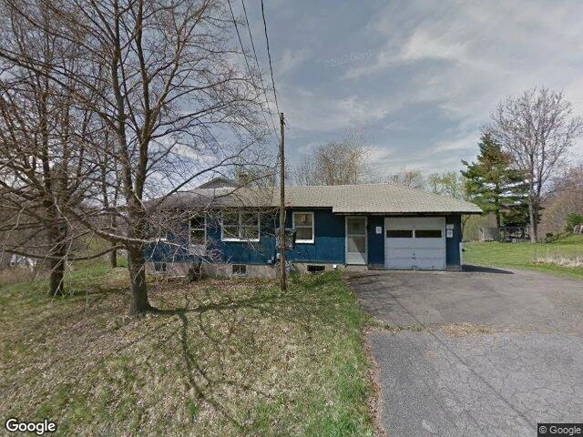 House image located at Binghamton, NY 13901