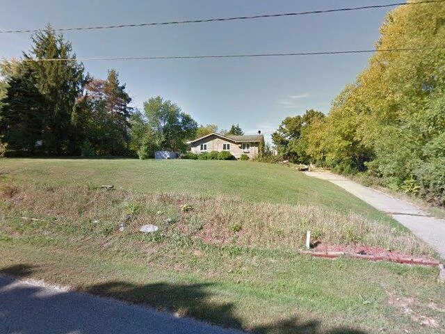 House image located at Jackson, MI 49201