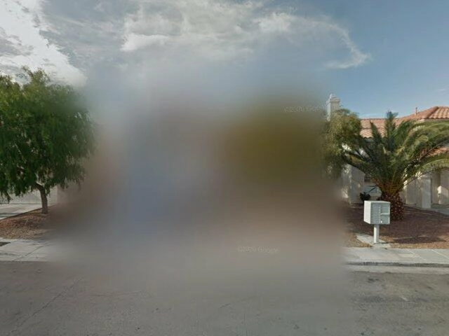 House image located at Las Vegas, NV 89183