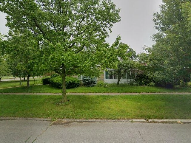 House image located at Lorain, OH 44052