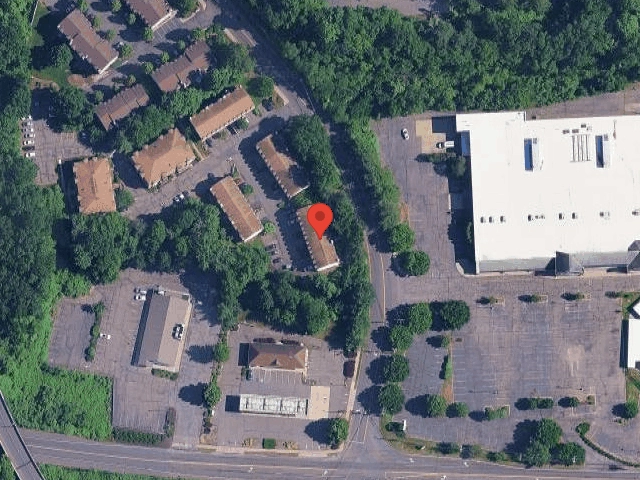 House image located at New Britain, CT 06053