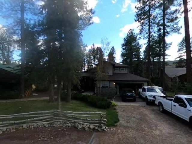 House image located at Bayfield, CO 81122