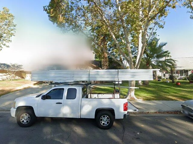 House image located at Riverside, CA 92505