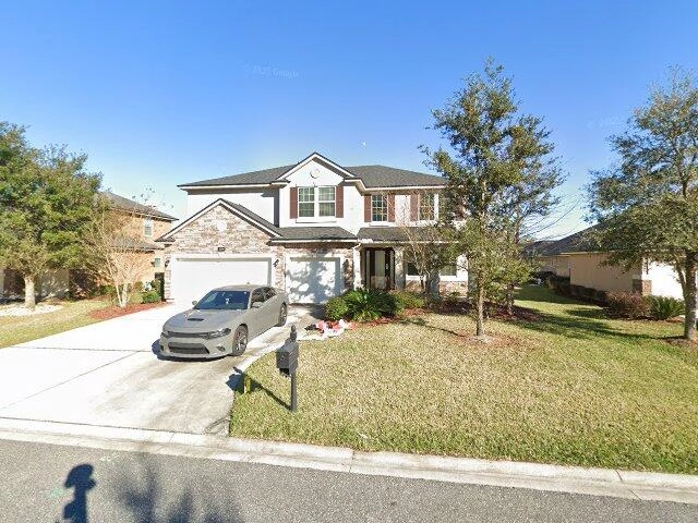 House image located at Orange Park, FL 32065