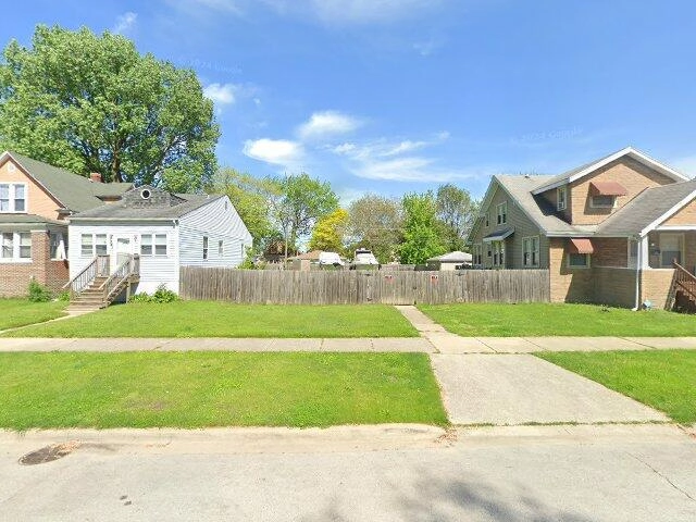 House image located at Girard, OH 44420