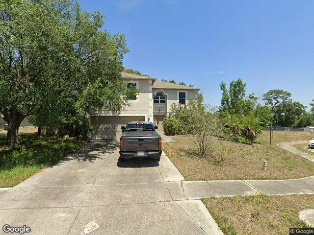 House image located at Eustis, FL 32726