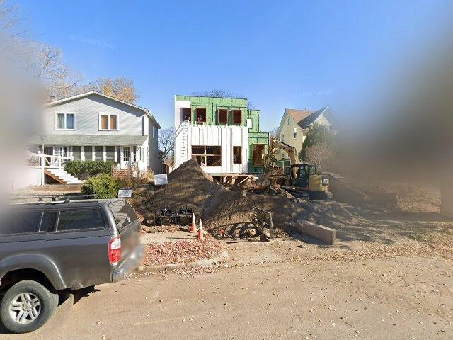 House image located at Minneapolis, MN 55410