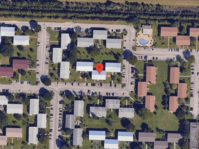 House image located at West Palm Beach, FL 33417