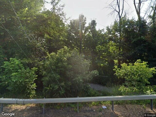 House image located at Binghamton, NY 13901