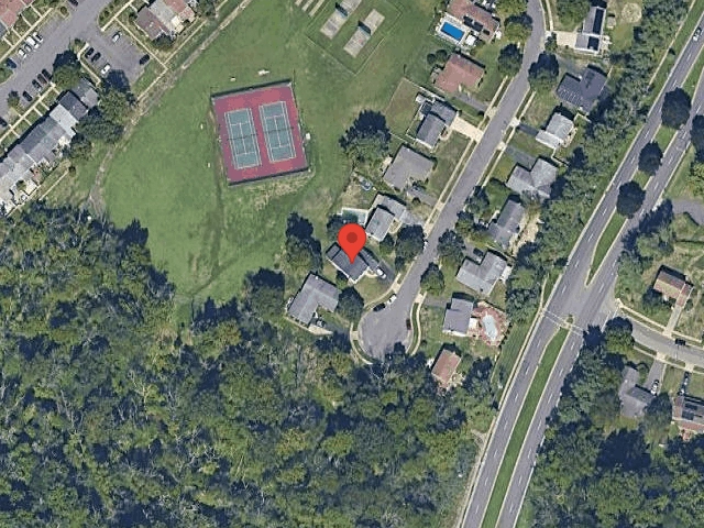 House image located at Willingboro, NJ 08046