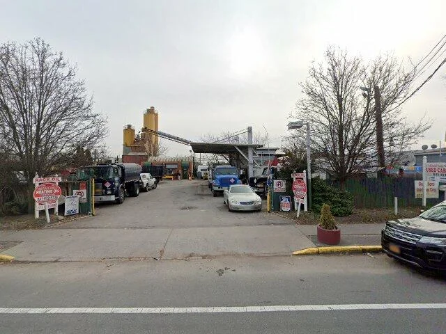 House image located at Brentwood, NY 11717