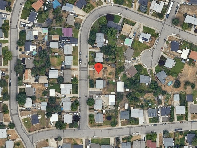 House image located at Spokane, WA 99217