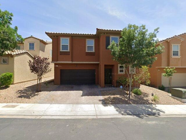 House image located at Las Vegas, NV 89142