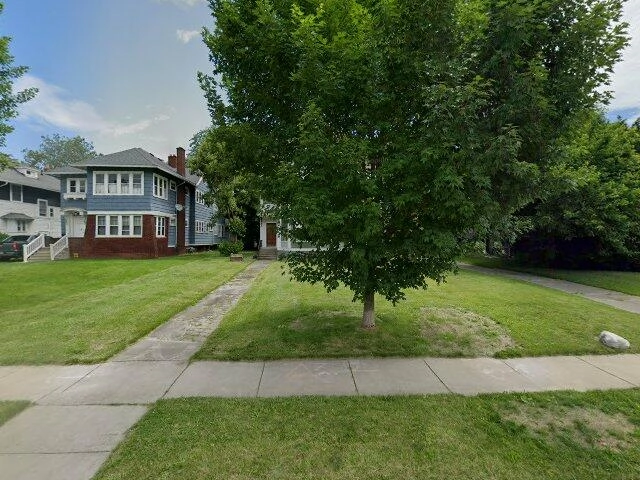 House image located at Toledo, OH 43610