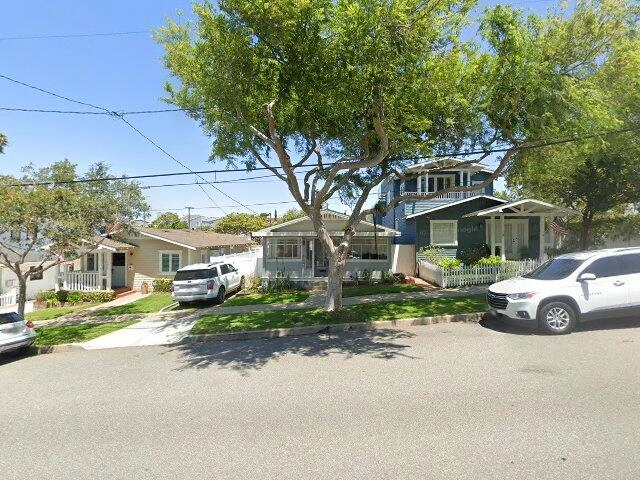 House image located at Brooklyn, NY 11208