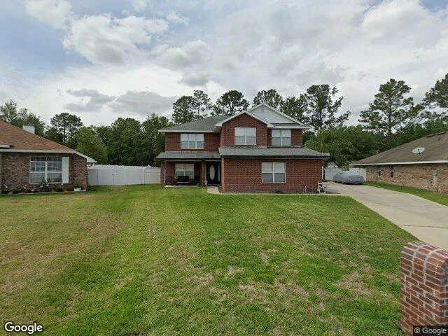 House image located at Jacksonville, FL 32221