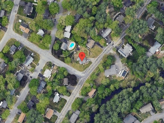 House image located at Nashua, NH 03062