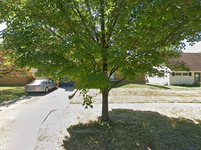 House image located at Columbus, OH 43227