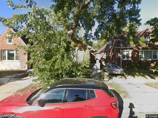 House image located at Chicago, IL 60617