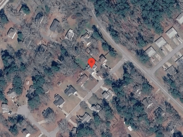 House image located at Bristol, CT 06010