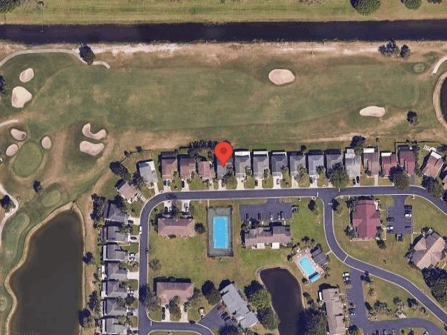 House image located at Boynton Beach, FL 33437
