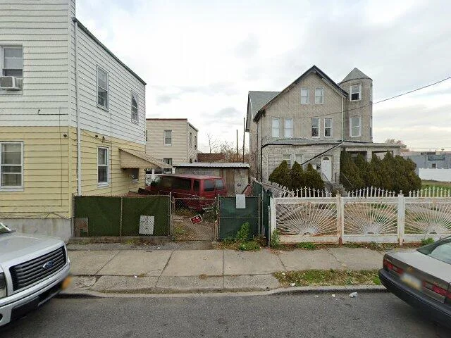 House image located at Brooklyn, NY 11236