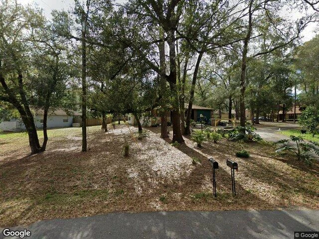 House image located at Sorrento, FL 32776