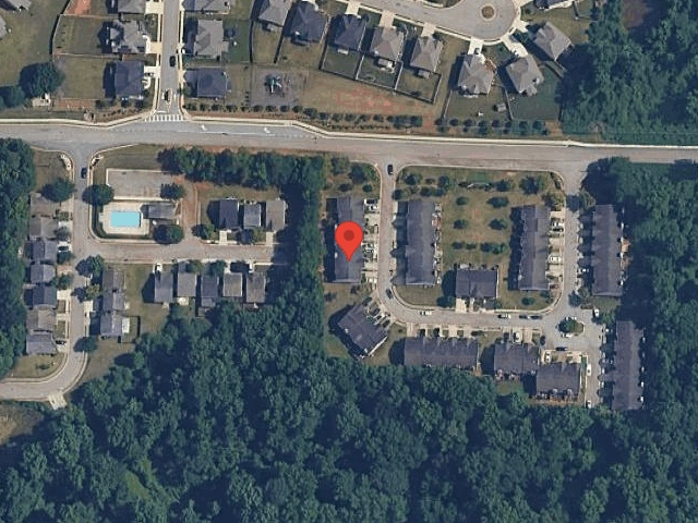 House image located at Mcdonough, GA 30253