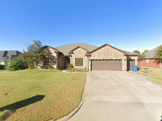 House image located at Mcalester, OK 74501