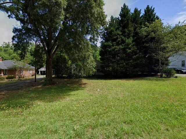 House image located at Mooresville, NC 28115