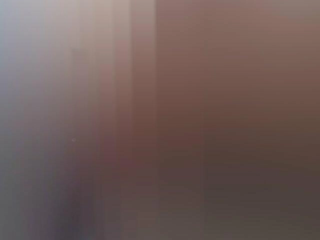 House image located at Los Angeles, CA 90026