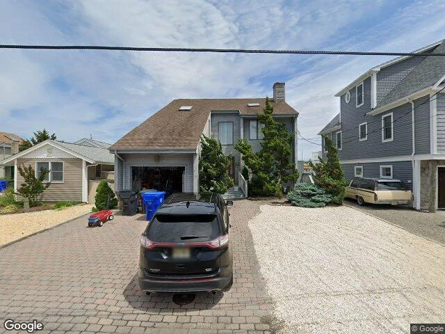 House image located at Mantoloking, NJ 08738