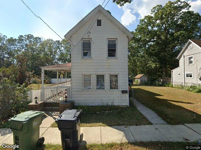 House image located at Pitman, NJ 08071