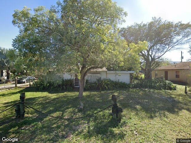 House image located at Fort Lauderdale, FL 33312