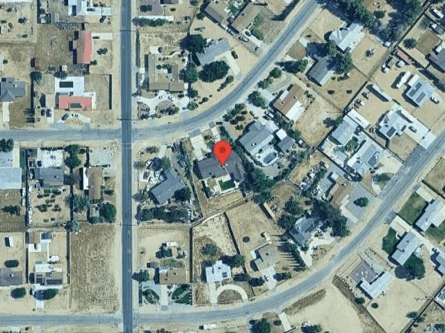 House image located at Victorville, CA 92392