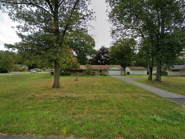 House image located at Holland, OH 43528