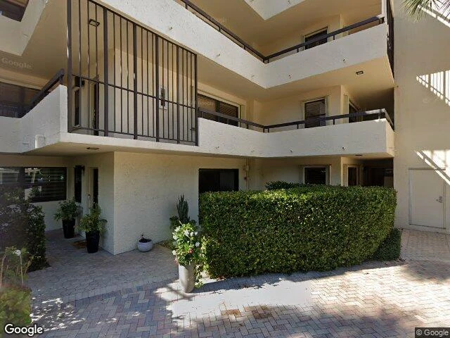 House image located at North Palm Beach, FL 33408