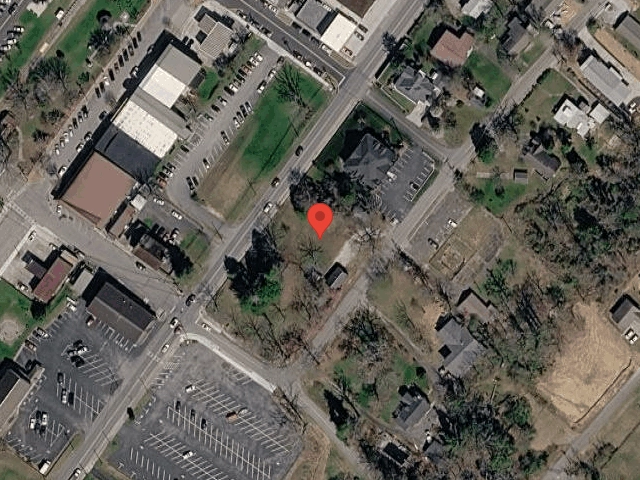 House image located at Columbia, SC 29203