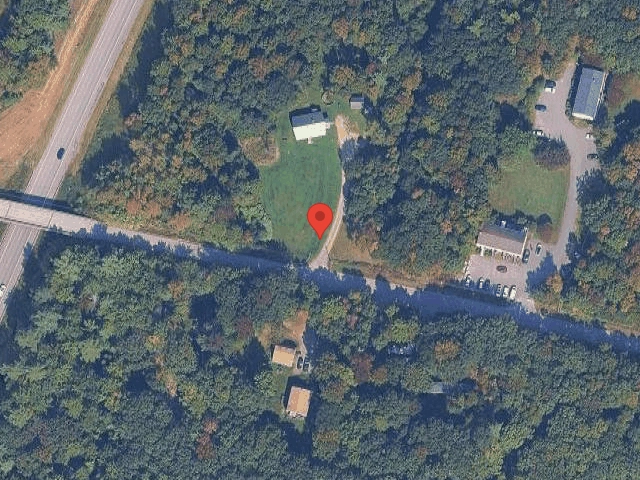 House image located at Augusta, ME 04330
